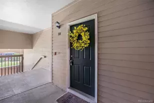 8464 S Holland Way, Littleton, CO 80128 - Photo 1