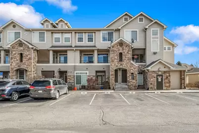 1540 S Florence Way #513, Aurora, CO 80247 - Photo 1