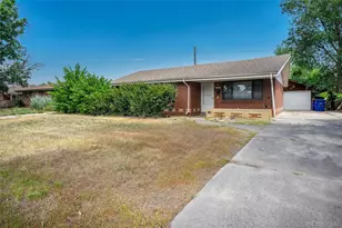 4730 Carr St, Wheat Ridge, CO 80033 - Photo 1