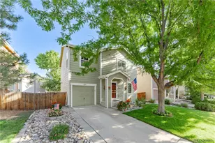 4231 W Kenyon Ave, Denver, CO 80236 - Photo 1