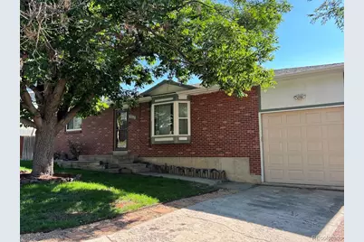 6594 Estes Street, Arvada, CO 80004 - Photo 1