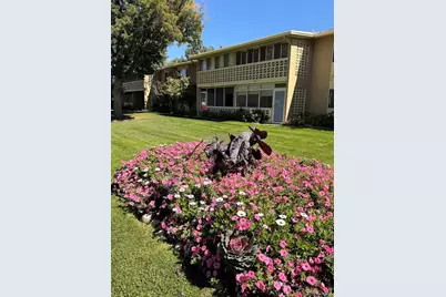 710 S Clinton Street #7A, Denver, CO 80247 - Photo 1