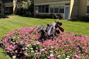 710 S Clinton St, Denver, CO 80247 - Photo 1