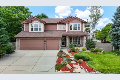 2521 Otter Court, Lafayette, CO 80026 - Photo 1