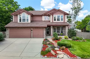 2521 Otter Ct, Lafayette, CO 80026 - Photo 1