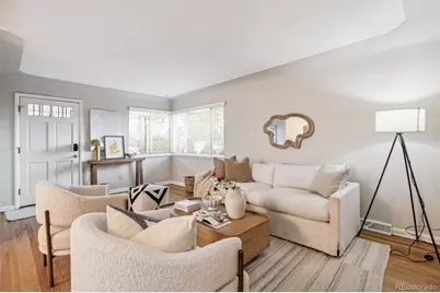 3620 Fairfax Street, Denver, CO 80207 - Photo 1