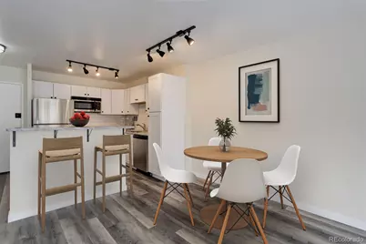 1121 Albion Street #402, Denver, CO 80220 - Photo 1