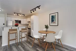 1121 Albion St, Denver, CO 80220 - Photo 1