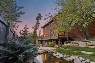 403 Pitkin St, Frisco, CO 80443 - Photo 1