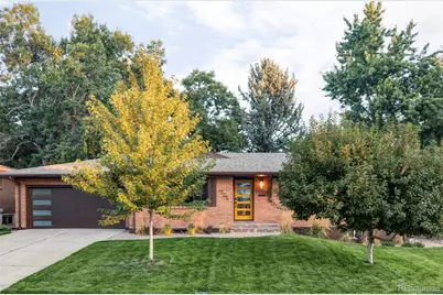 6735 E Villanova Place, Denver, CO 80224 - Photo 1