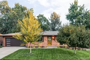 6735 E Villanova Pl, Denver, CO 80224 - Photo 1