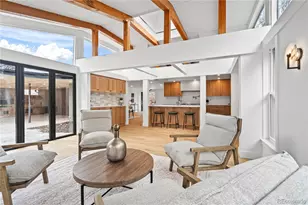 456 Cherry St, Denver, CO 80220 - Photo 1