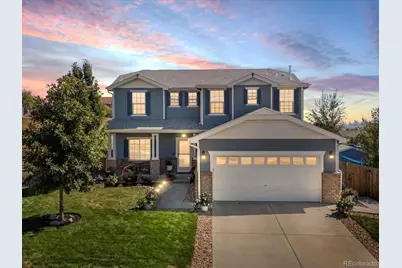 13988 Kearney Street, Thornton, CO 80602 - Photo 1