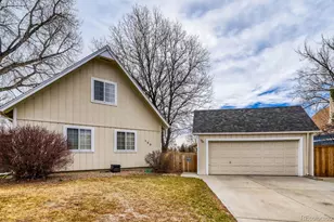 145 Placer Ave, Longmont, CO 80504 - Photo 1