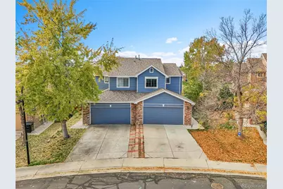 576 W 91st Circle, Thornton, CO 80260 - Photo 1