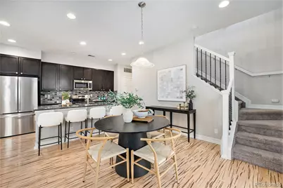 3332 Valentia Street, Denver, CO 80238 - Photo 1