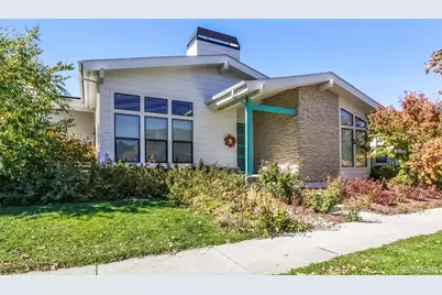 6031 N Fulton Street, Denver, CO 80238 - Photo 1