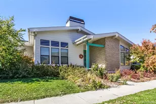 6031 N Fulton St, Denver, CO 80238 - Photo 1