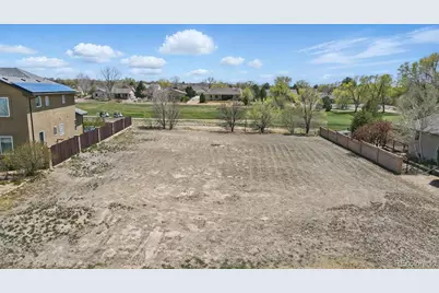 238 S Golfwood Drive, Pueblo West, CO 81007 - Photo 1