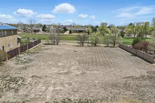 238 S Golfwood Dr, Pueblo West, CO 81007 - Photo 1