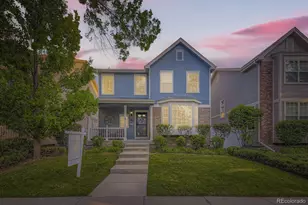 7860 E Ellsworth Ave, Denver, CO 80230 - Photo 1