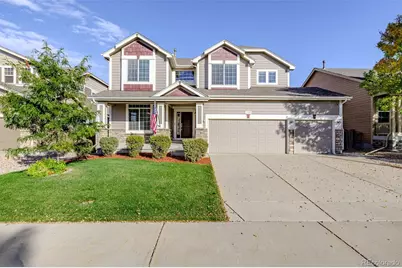 139 Muscovey Lane, Johnstown, CO 80534 - Photo 1