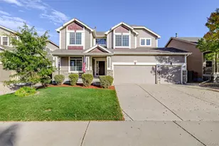 139 Muscovey Ln, Johnstown, CO 80534 - Photo 1