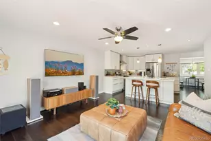 2408 Irving St, Denver, CO 80211 - Photo 1