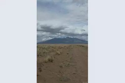 Lot 5 Gardner Rd., Blanca, CO 81123 - Photo 1