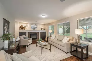 9325 Lark Sparrow Dr, Highlands Ranch, CO 80126 - Photo 1