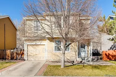 4365 W Kenyon Ave, Denver, CO 80236 - Photo 1