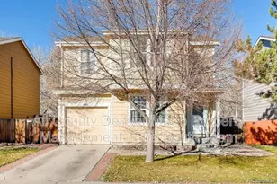 4365 W Kenyon Ave, Denver, CO 80236 - Photo 1