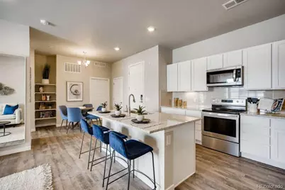 485 Interlocken Boulevard #401, Broomfield, CO 80021 - Photo 1