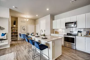 485 Interlocken Blvd, Broomfield, CO 80021 - Photo 1