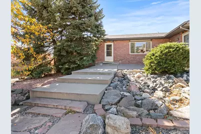 16858 W 14th Place, Golden, CO 80401 - Photo 1