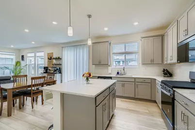 1894 Spotted Owl Court, Brighton, CO 80601 - Photo 1