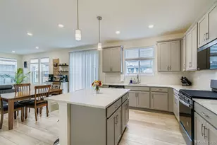 1894 Spotted Owl Ct, Brighton, CO 80601 - Photo 1