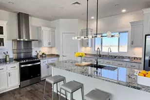 61400 E 56th Ave, Strasburg, CO 80136 - Photo 1