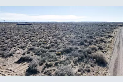66999 Road 106.75 South, Alamosa, CO 81101 - Photo 1