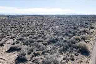 66999 Road 106 75 S, Alamosa, CO 81101 - Photo 1