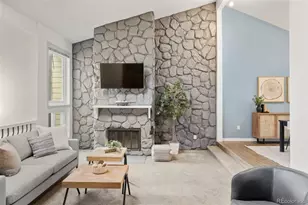 1159 S Otis Pl, Lakewood, CO 80232 - Photo 1