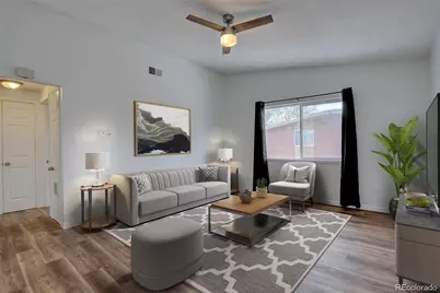 2938 Eliot Circle #2, Westminster, CO 80030 - Photo 1