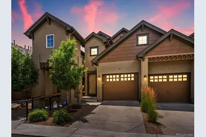 11962 W Long Circle #203, Littleton, CO 80127 - Photo 1
