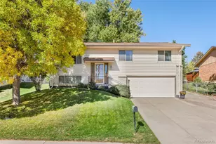 1135 S Wright St, Lakewood, CO 80228 - Photo 1