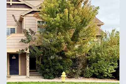 5752 S Addison Way #D, Aurora, CO 80016 - Photo 1