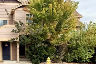 5752 S Addison Way, Aurora, CO 80016 - Photo 1