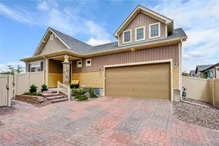 6016 Haster Grv, Colorado Springs, CO 80927 - Photo 1