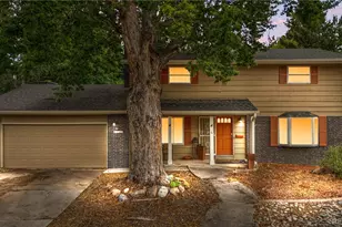 2730 S Jay St, Denver, CO 80227 - Photo 1