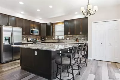 7478 Exeter Place, Castle Pines, CO 80108 - Photo 1