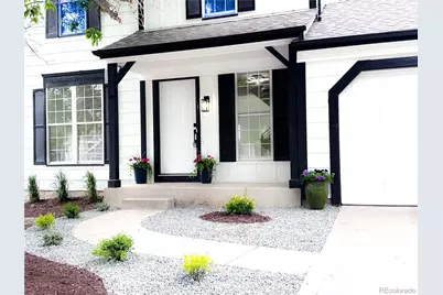 19545 E Bates Avenue, Aurora, CO 80013 - Photo 1